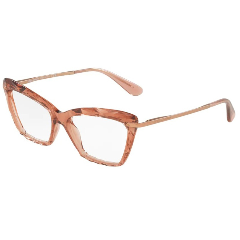 DOLCE E GABBANA 0DG5025-3148