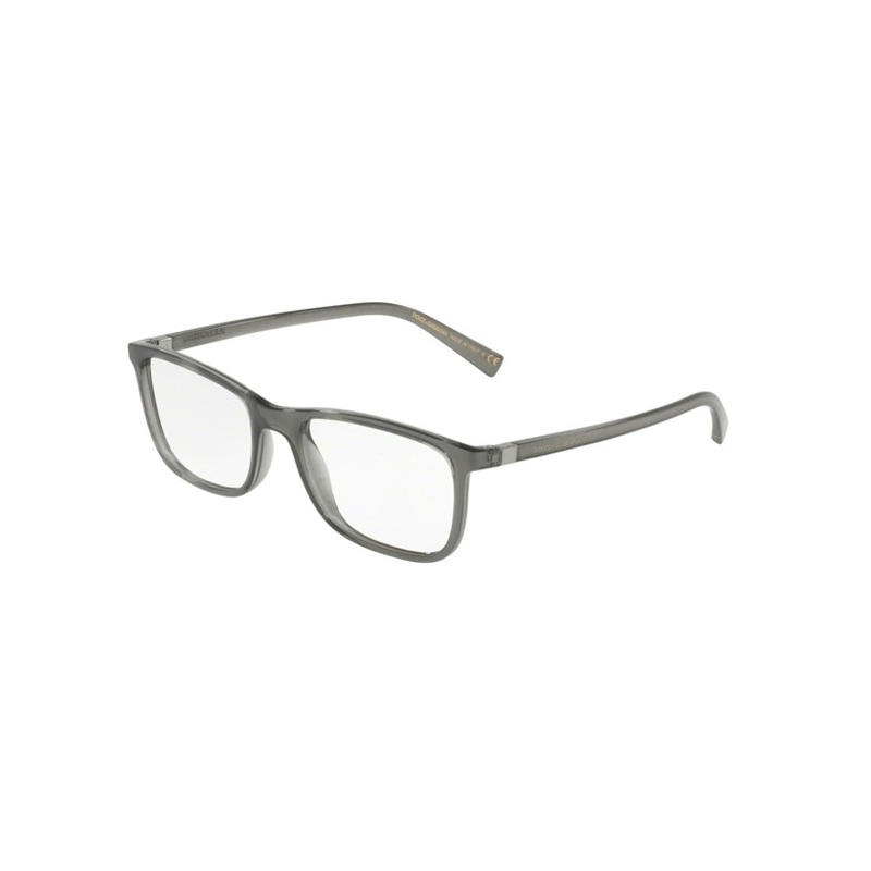 DOLCE E GABBANA DG5027-3160