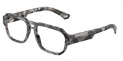 Dolce e Gabbana 0DG3389-3435