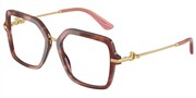 Dolce e Gabbana 0DG3396-3444