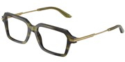 Dolce e Gabbana 0DG3401-3447