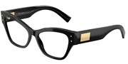 Dolce e Gabbana 0DG3404-501