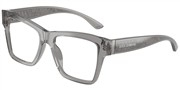 Dolce e Gabbana 0DG3411-3160