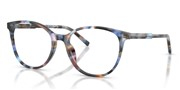 Dolce e Gabbana 0DG3425-3443
