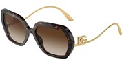 Dolce e Gabbana 0DG4468B-50213