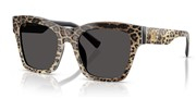 Dolce e Gabbana 0DG4512-316387