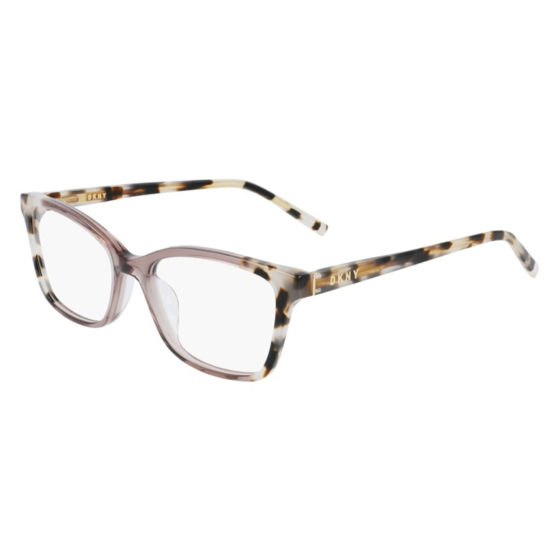 DKNY DK5034-101