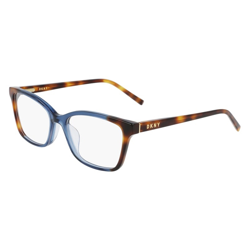 DKNY DK5034-240
