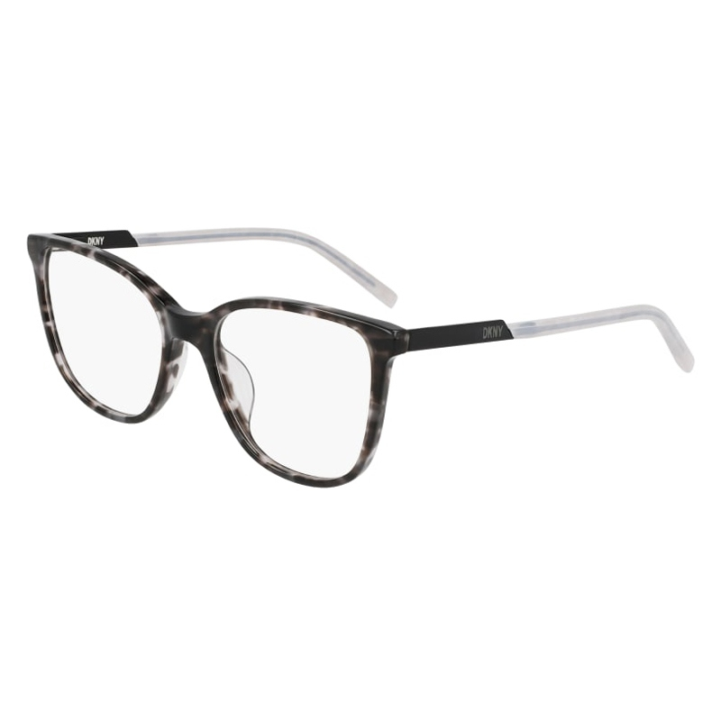 DKNY DK5066-010