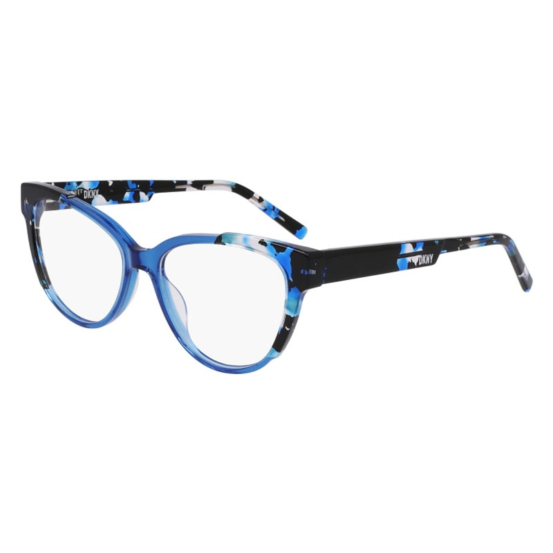 DKNY DK5073-425