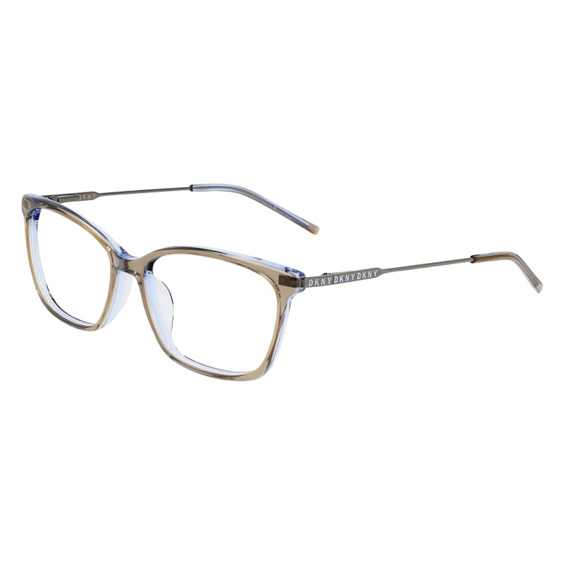 DKNY DK7006-260