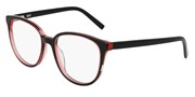 DKNY DK5059-001