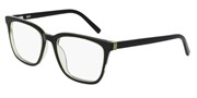 DKNY DK5060-001