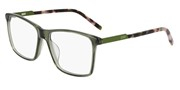 DKNY DK5067-330