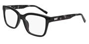 DKNY DK5069-001