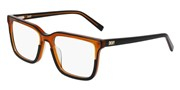 DKNY DK5071-002