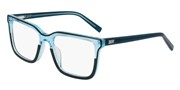 DKNY DK5071-310