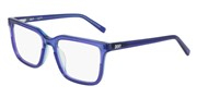 DKNY DK5071-425