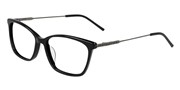 DKNY DK7006-001