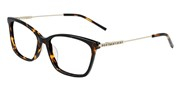 DKNY DK7006-237