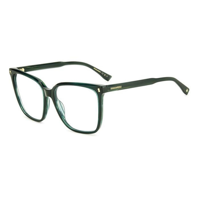 DSQUARED2 EYEWEAR D20115-JDJ