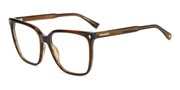 DSquared2 Eyewear D20115-GMV