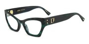 DSquared2 Eyewear D20133-6AK