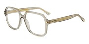 DSquared2 Eyewear D20145-10A