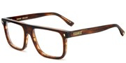 DSquared2 Eyewear D20182-EX4