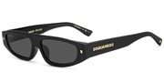 DSquared2 Eyewear D20184GS-807IR
