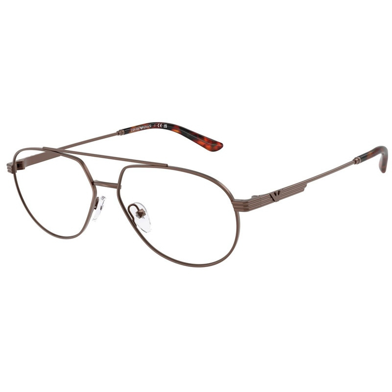 EMPORIO ARMANI 0EA1165-3006