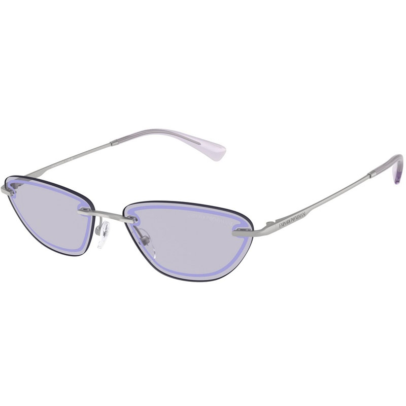 EMPORIO ARMANI 0EA2158-30451A