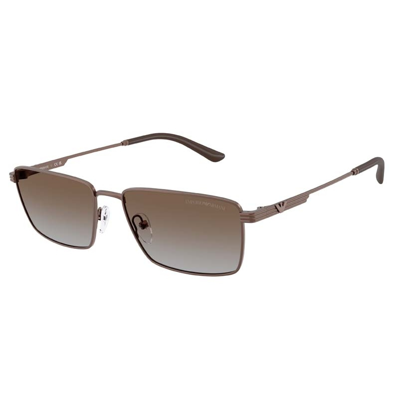 EMPORIO ARMANI 0EA2169-300689