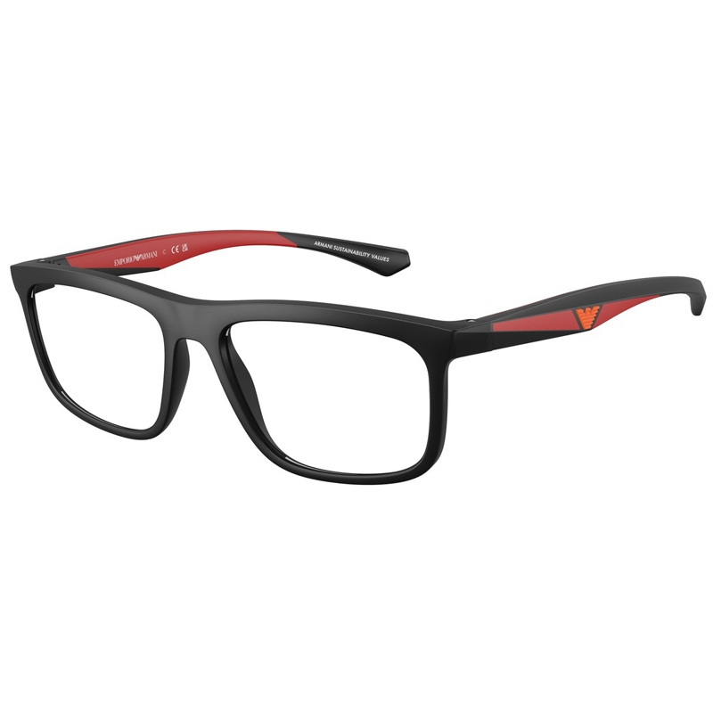 EMPORIO ARMANI 0EA3246-5009