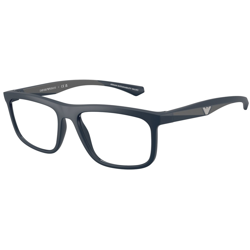 EMPORIO ARMANI 0EA3246-6185