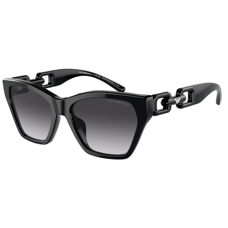 EMPORIO ARMANI 0EA4203U-50178G