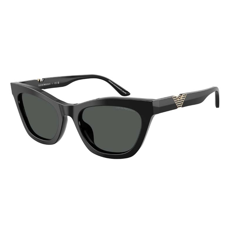 EMPORIO ARMANI 0EA4259U-501787