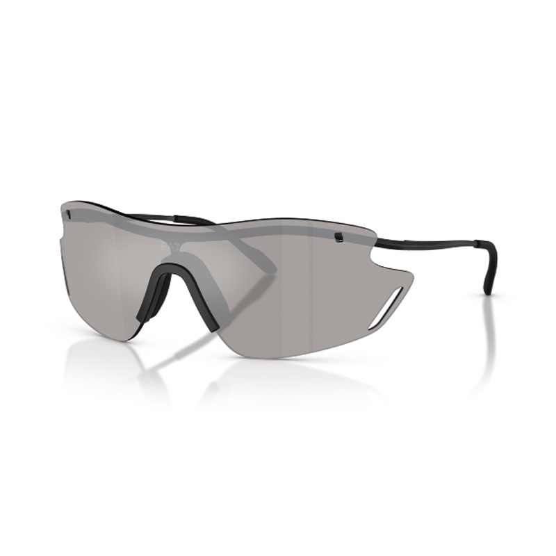 EMPORIO ARMANI 0Q72001-30016G