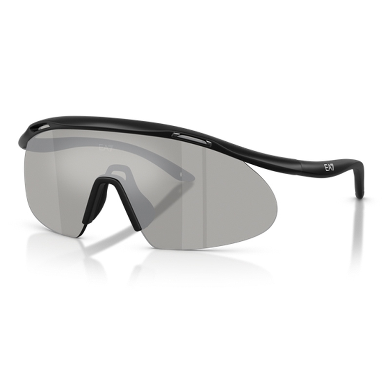 EMPORIO ARMANI 0Q74008-62886G