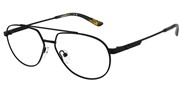 Emporio Armani 0EA1165-3001