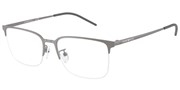 Emporio Armani 0EA1179D-3003