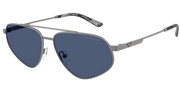 Emporio Armani 0EA2156-300380