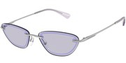 Emporio Armani 0EA2158-30451A