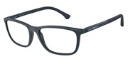 Emporio Armani 0EA3069-6189