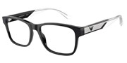 Emporio Armani 0EA3239-5017