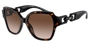 Emporio Armani 0EA4202-502613