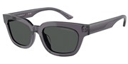 Emporio Armani 0EA4233U-610687