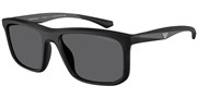 Emporio Armani 0EA4234U-5001T3