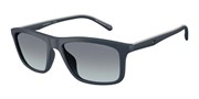 Emporio Armani 0EA4257U-508819