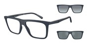 Emporio Armani 0EA4258-50881W